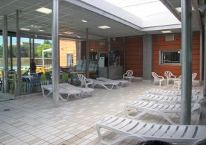 interieur_solarium_reduite.jpg