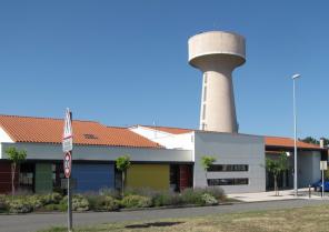 img_6553.jpg