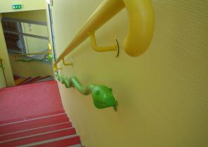 img_6607.jpg