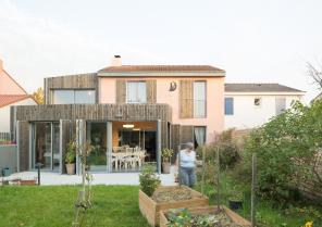 maison_chez_claude-10.jpg