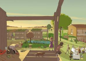 2grande_perspective_couleurs_reduit.jpg