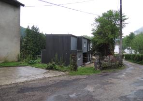 dscn1855.jpg