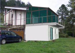 pc_6_01.jpg