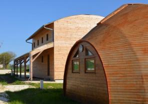 eco_1_dsc_0542.jpg