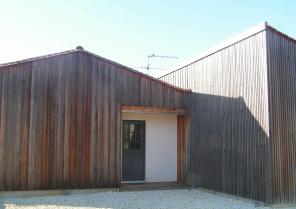 pict0003.jpg