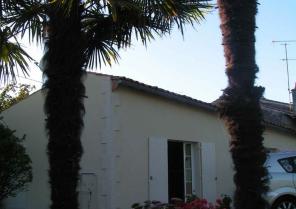 pict0022.jpg