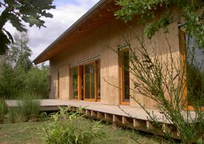 maison_g-photo1.jpg