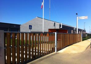img_5943_copie.jpg