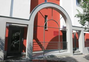img_0045web.jpg