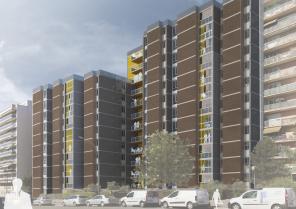 rivp-cour_vue_generale_sud-ouest_020217_bd_v2.jpg