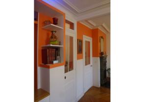 meuble_salon.jpg