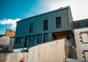 Loft Bir Hakeim