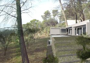 draguignan-la-01.jpg