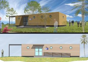 05_club_house_petanque.jpg