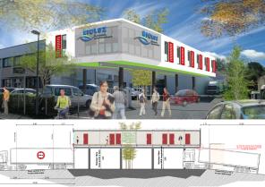 06_complexe_administratif_bioluz.jpg