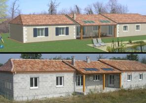 09_maison_blanchefleur.jpg