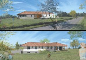10_maison_plantes_sud.jpg