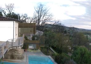 maison_troglodyte_contemporaine.jpg