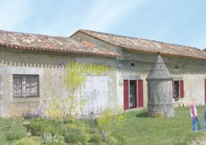 integration_paysagere_les_chapelles.jpg