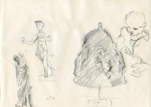 dessin_2014250.jpg