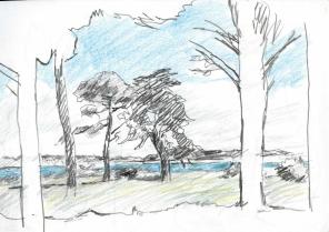 dessins_200.403.jpg