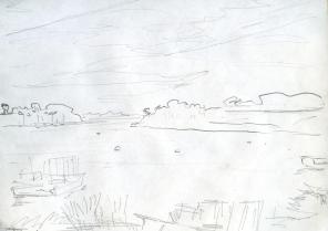 arradon604.jpg