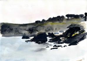 groix_4.jpg