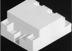 1-e7bloclogtactso330.jpg