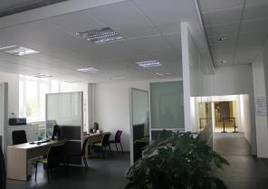 forestdebarre_-_coueron_hotel_de_ville_3.jpg