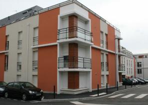 forestdebarre_-_saint_felix_1.jpg