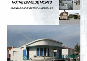 forestdebarre_-_notre_dame_de_monts.jpg