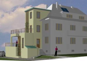volumetrie_depuis_la_rue.jpg