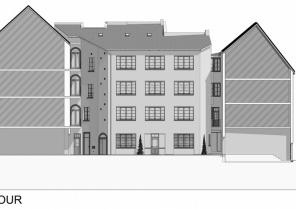facade_sur_cour_projet.jpg
