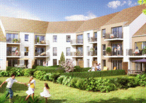 pierreval_42_logements_collectifs.gif