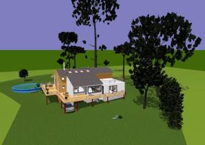 perspective_02.jpg