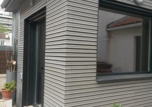 boulogne_1.jpg