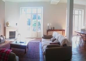 • Livraison : 02/2017 • Maître d'ouvrage : Privé • Coût : 32000€TTC • SP : 110m²