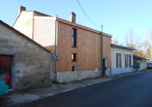 dscn1346.jpg