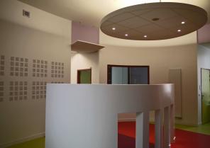 le_campe_2013_-_003.jpg