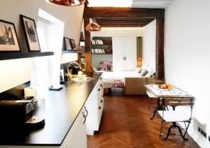 mansard_paris_1.jpg