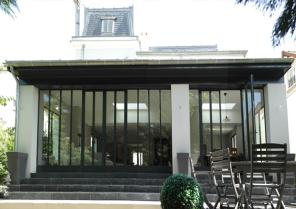 extension_atelier_2.jpg