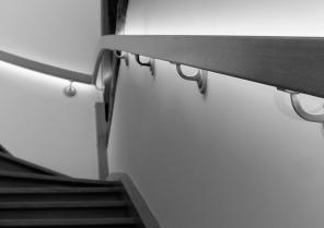 gorgues_marion_amenagement_de_combles_poligny.jpg