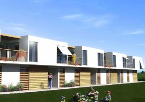 plassac_vue_exterieure-6-final.jpg