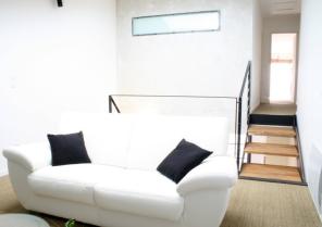 loft11.jpg