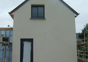 2009_0726port-21-07-20090003.jpg