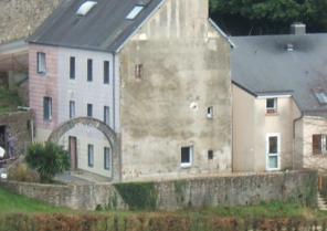 dscf2763.jpg