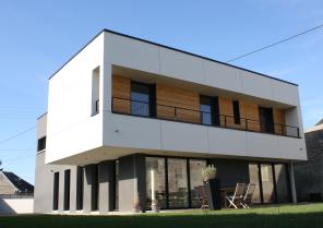 photo_principale_maison_bayeux.jpg