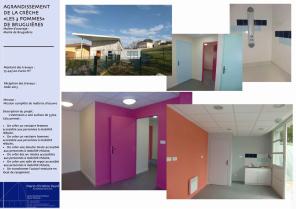 creche_bruguieres.jpg