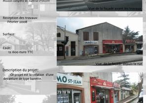 presentation_escola_copie.jpg