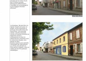 le_reamenagement_de_la_bo_copie.jpg
